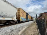 TBOX 670416